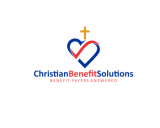 /public/logoimage/1518873159Christian Benefit Solutions.png